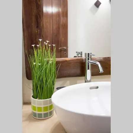 Traditional Cycladic Beauty *